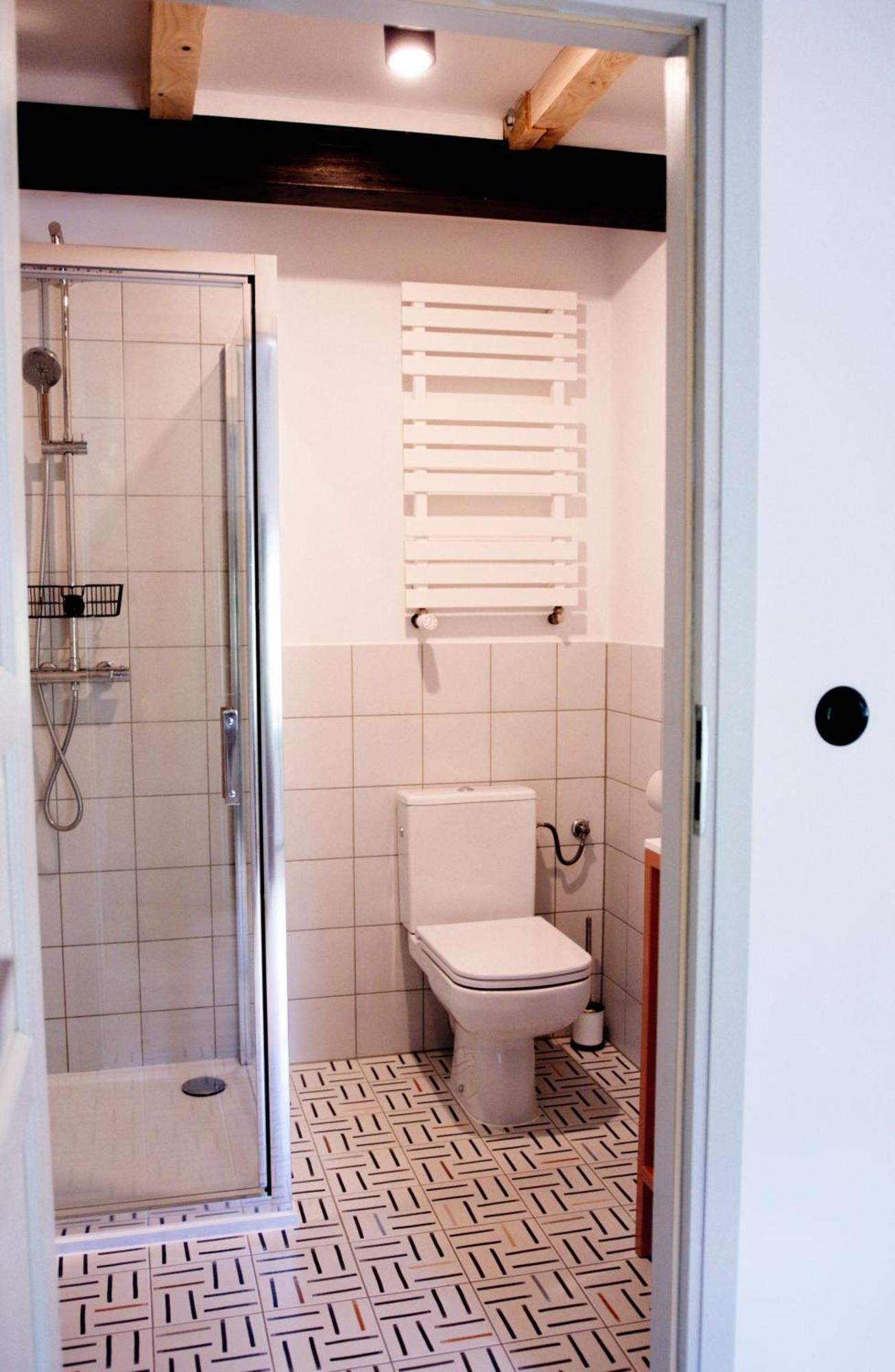 Dwie Brzozy Wegetarianskie Siedlisko Wlen Extérieur photo